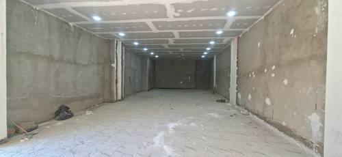 VENTE LOCAL COMMERCIAL 