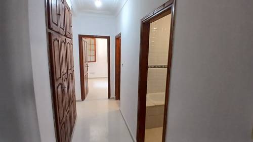 LOCATION NIVEAU DE VILLA COMMERCIAL 