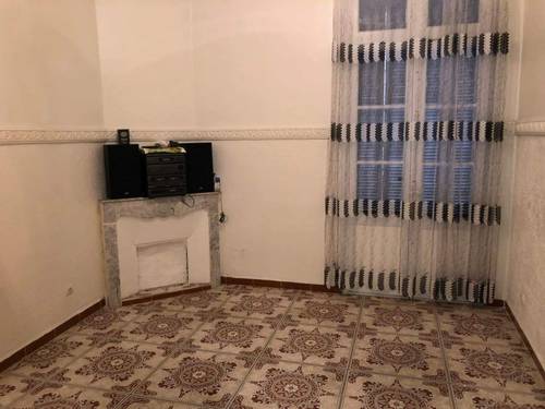 appartement F2 