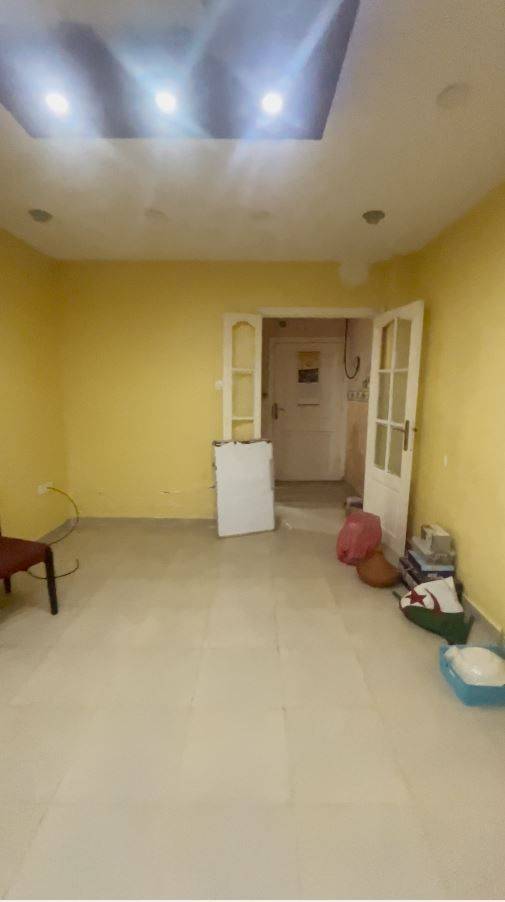 Appartement F3 à louer ou à vendre à Bou Ismaïl