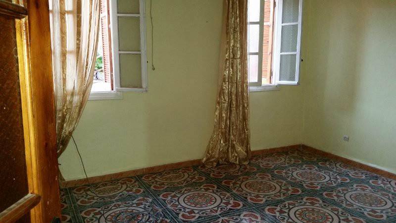 Vente un bel Appartement F2 Aïn Témouchent