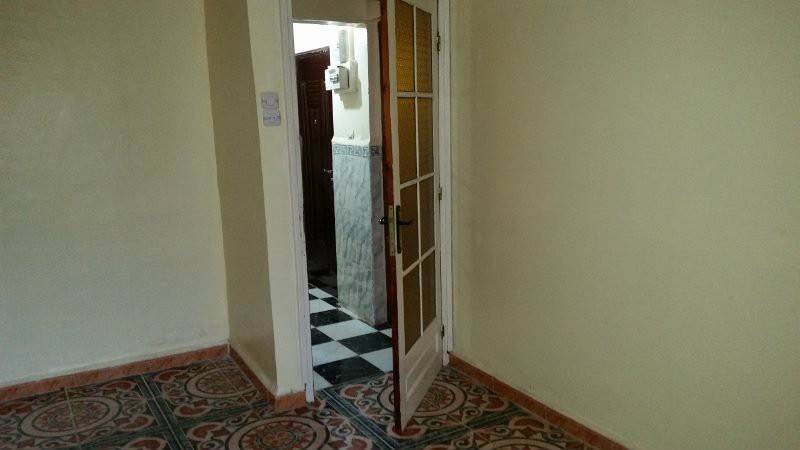 Vente un bel Appartement F2 Aïn Témouchent