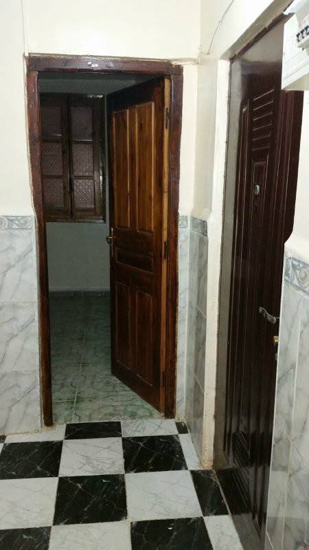 Vente un bel Appartement F2 Aïn Témouchent