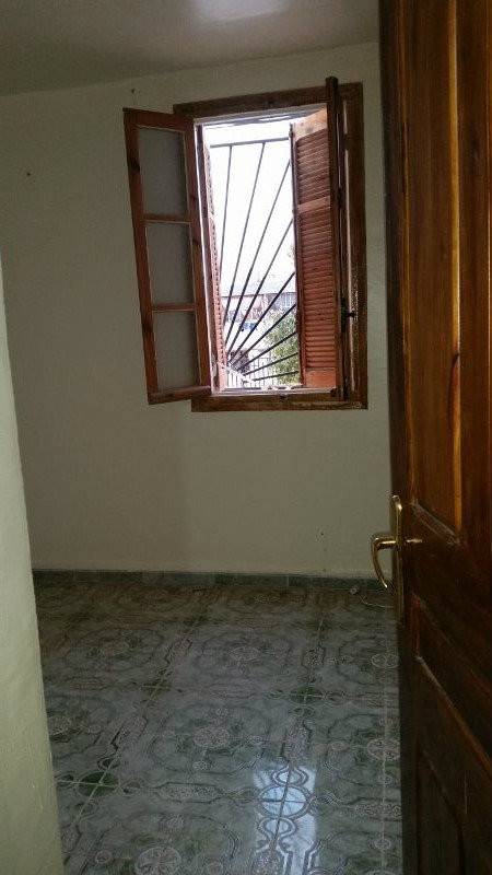 Vente un bel Appartement F2 Aïn Témouchent