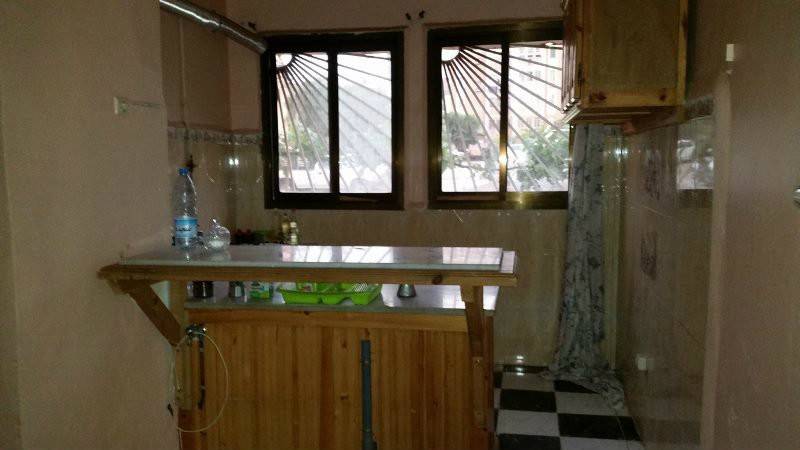 Vente un bel Appartement F2 Aïn Témouchent