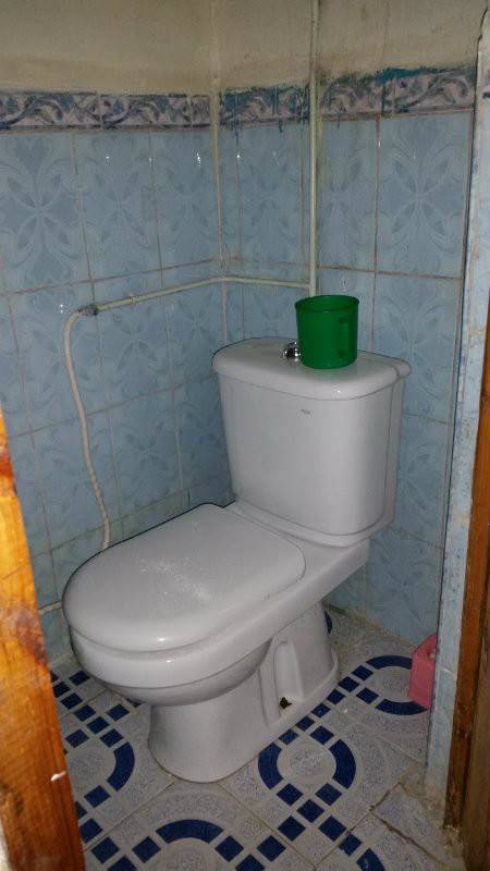 Vente un bel Appartement F2 Aïn Témouchent