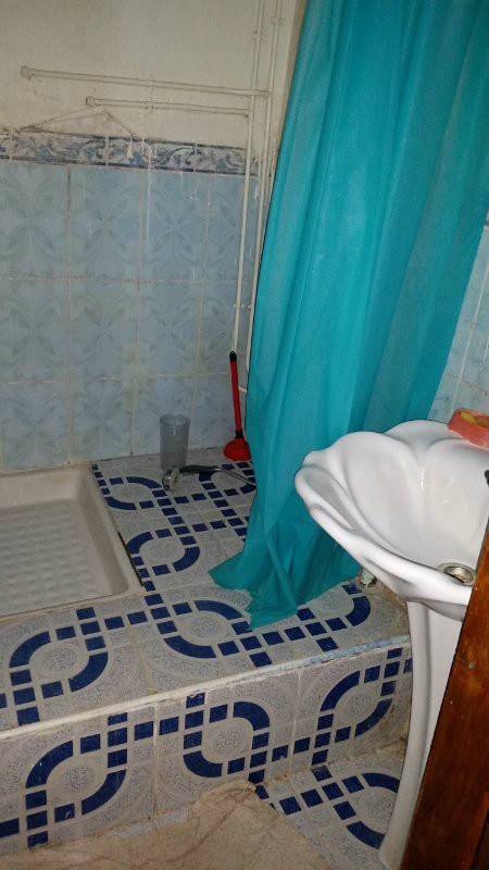 Vente un bel Appartement F2 Aïn Témouchent