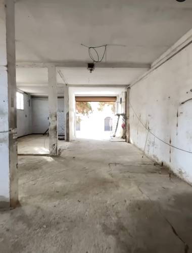 Avende atelier à oran 