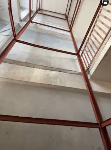 Avende atelier à oran 