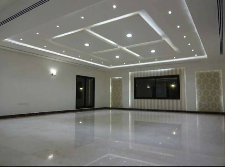 vente des appartements
