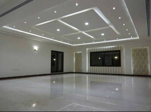 Résidence Guillaume 