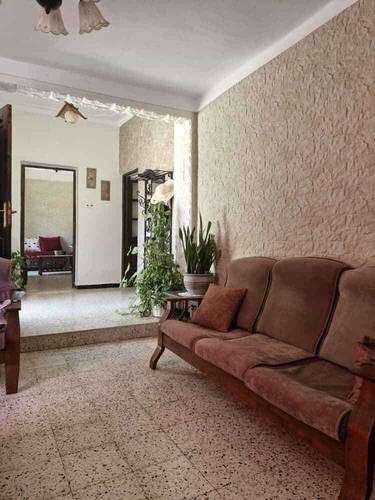 villa coloniale a cherchell