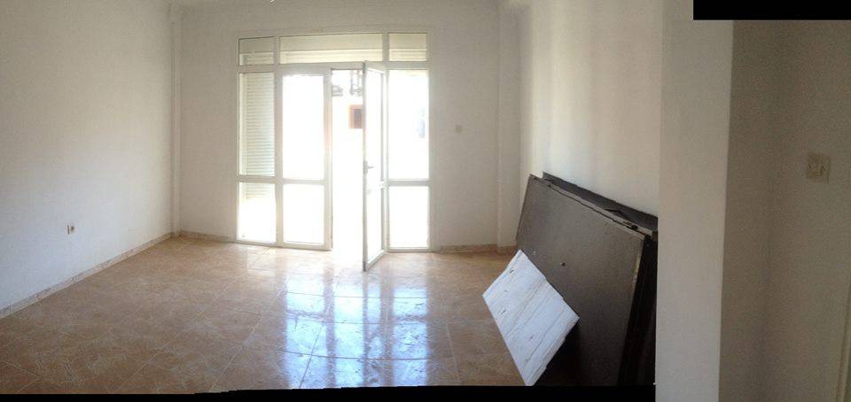 Appartements à vendre dans la ville de Bejaia
