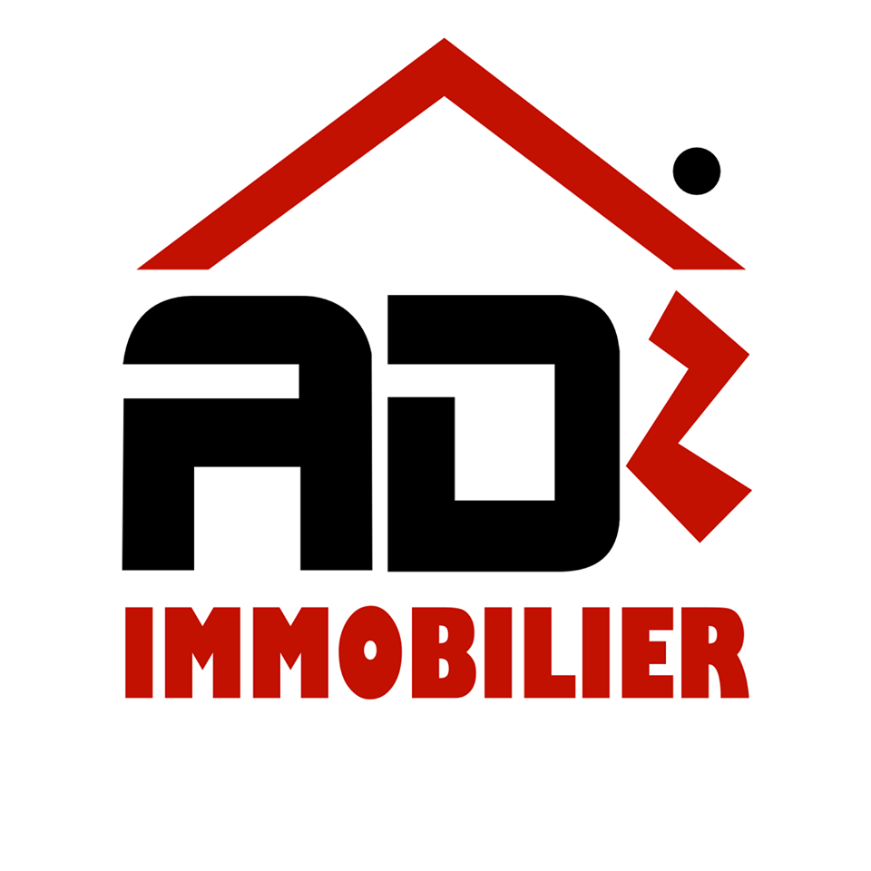 LA SARL AD IMMOBILIER 