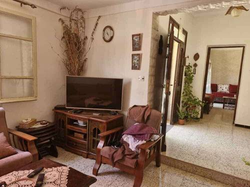 villa coloniale a cherchell