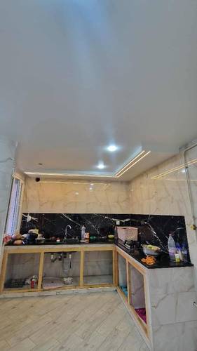  Magnifique F4 refait à neuf à Sidi Ghiles (Tipaza)