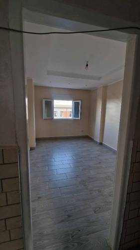  Magnifique F4 refait à neuf à Sidi Ghiles (Tipaza)