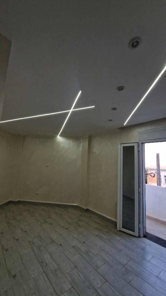  Magnifique F4 refait à neuf à Sidi Ghiles (Tipaza)