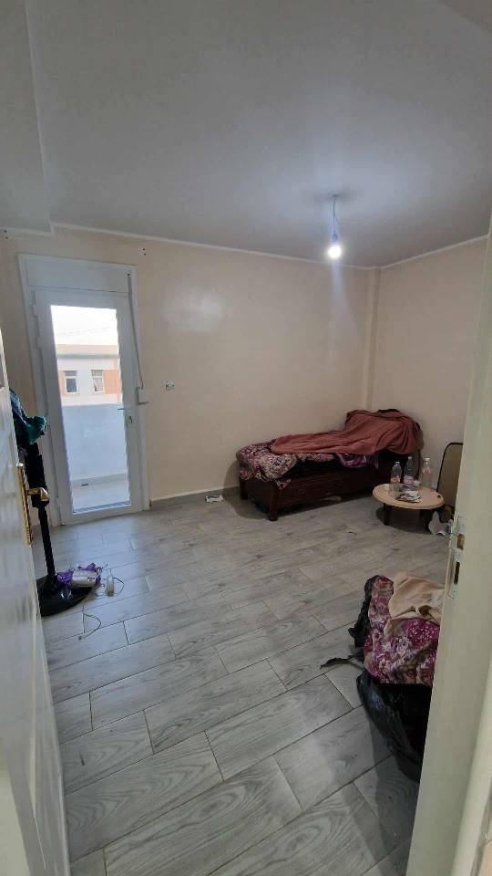  Magnifique F4 refait à neuf à Sidi Ghiles (Tipaza)