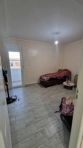  Magnifique F4 refait à neuf à Sidi Ghiles (Tipaza)