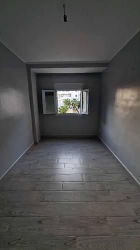  Magnifique F4 refait à neuf à Sidi Ghiles (Tipaza)