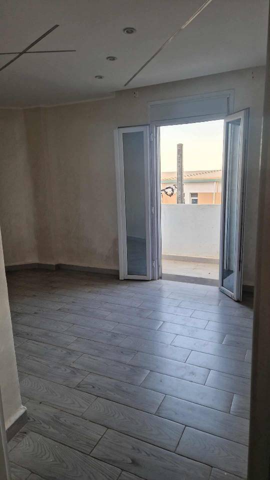  Magnifique F4 refait à neuf à Sidi Ghiles (Tipaza)