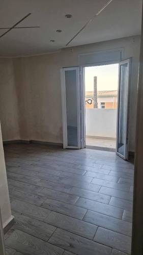  Magnifique F4 refait à neuf à Sidi Ghiles (Tipaza)