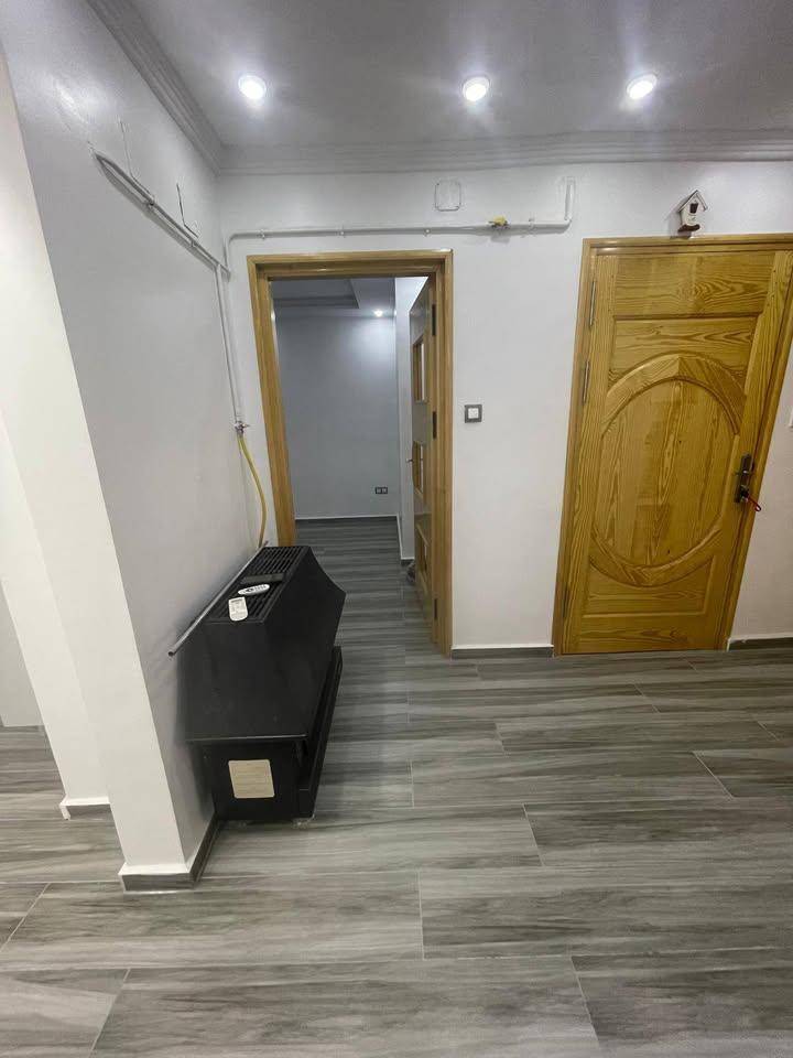 Très bel appartement F3 entièrement rénové 📍 Cité LPA