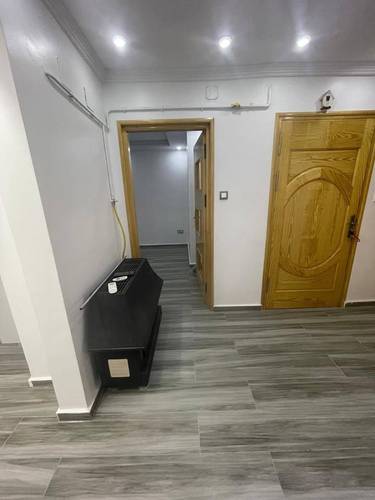 Très bel appartement F3 entièrement rénové 📍 Cité LPA