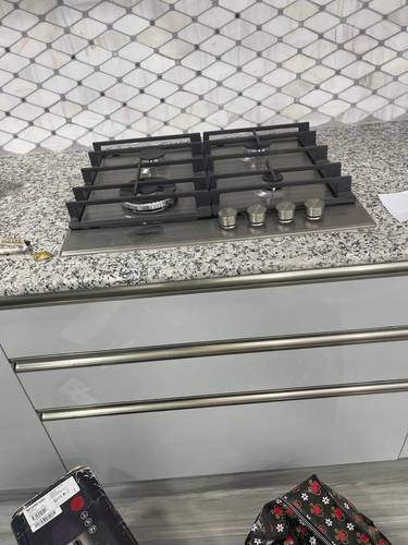 Très bel appartement F3 entièrement rénové 📍 Cité LPA