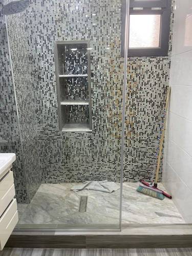 Très bel appartement F3 entièrement rénové 📍 Cité LPA