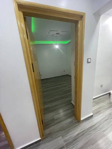 Très bel appartement F3 entièrement rénové 📍 Cité LPA