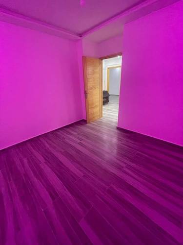 Très bel appartement F3 entièrement rénové 📍 Cité LPA