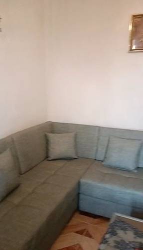 Appartement type F2