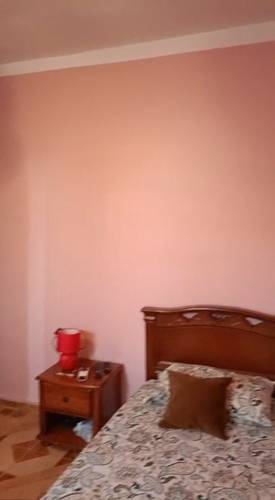 Appartement type F2