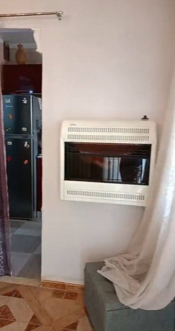Appartement type F2