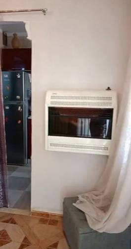 Appartement type F2