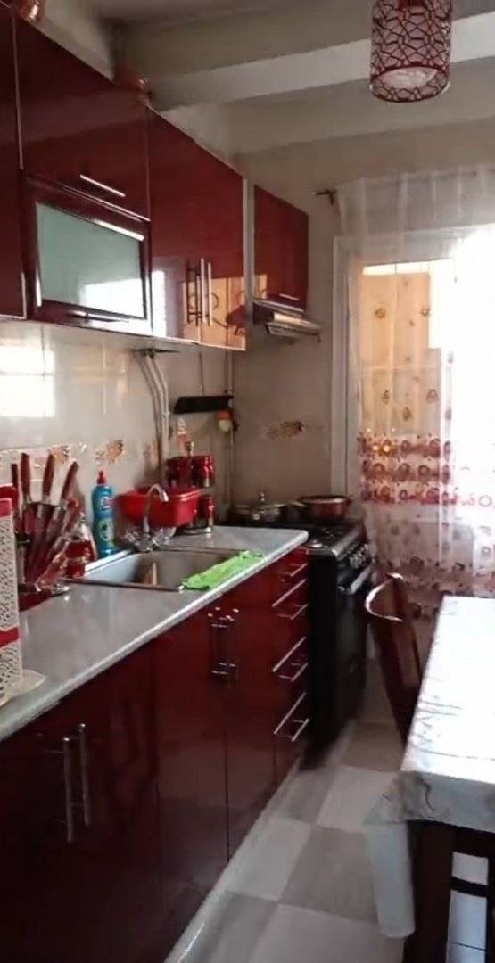 Appartement type f2