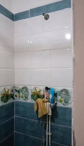 Appartement type F2
