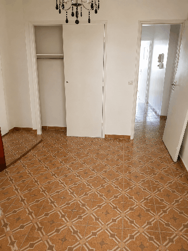 Vente appartement f3 Annaba 