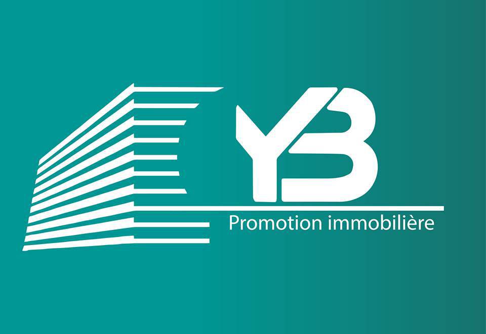 Benkhaled Promotion Immobiliere