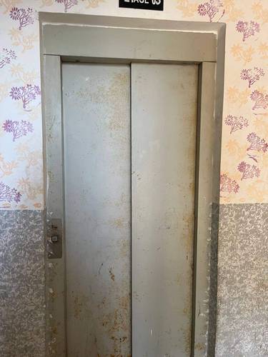 appartement a vendre cité AADL