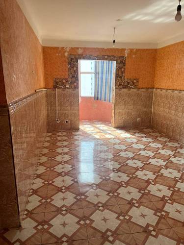 appartement a vendre cité AADL