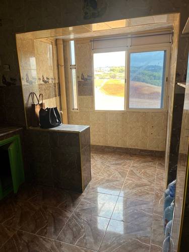 appartement a vendre cité AADL