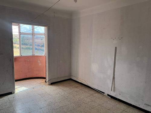 appartement a vendre cité AADL