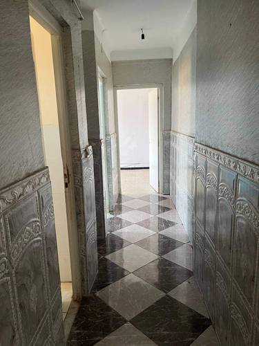 appartement a vendre cité AADL