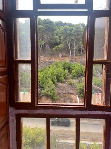 appartement a vendre vue sur mer