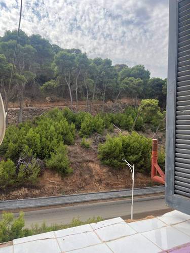 appartement a vendre vue sur mer