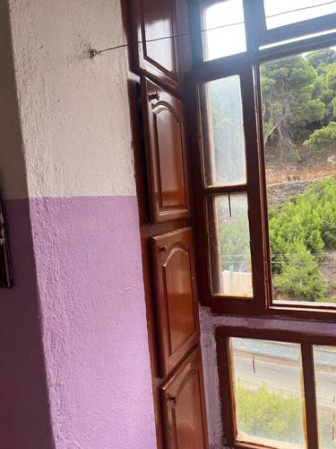 appartement a vendre vue sur mer