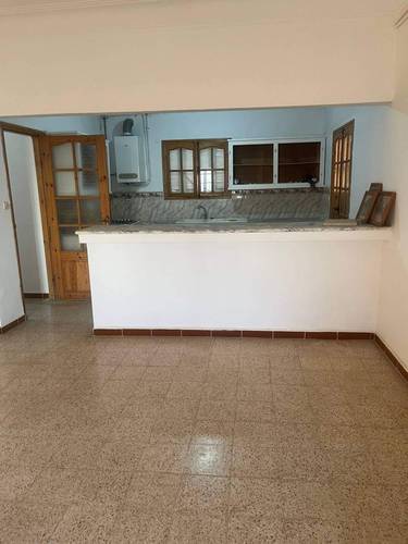  VILLA COMMERCIALE EN VENTE – BOU ISMAÏL 